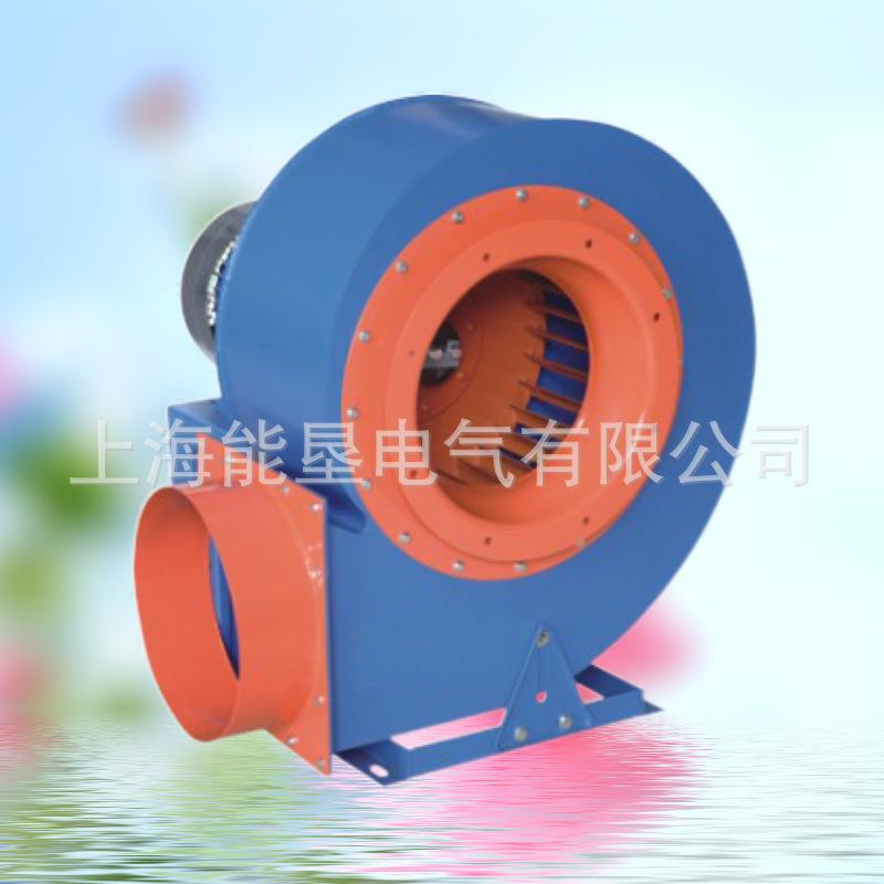 mtw-04099477