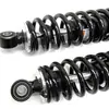 O conjunto do amortecedor dianteiro do ATV todo-o-terreno de quatro rodas é adequado para Honda Foreman 400