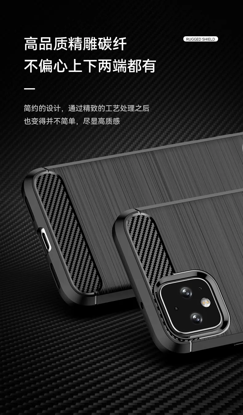 详情通用卖点屏_04.jpg