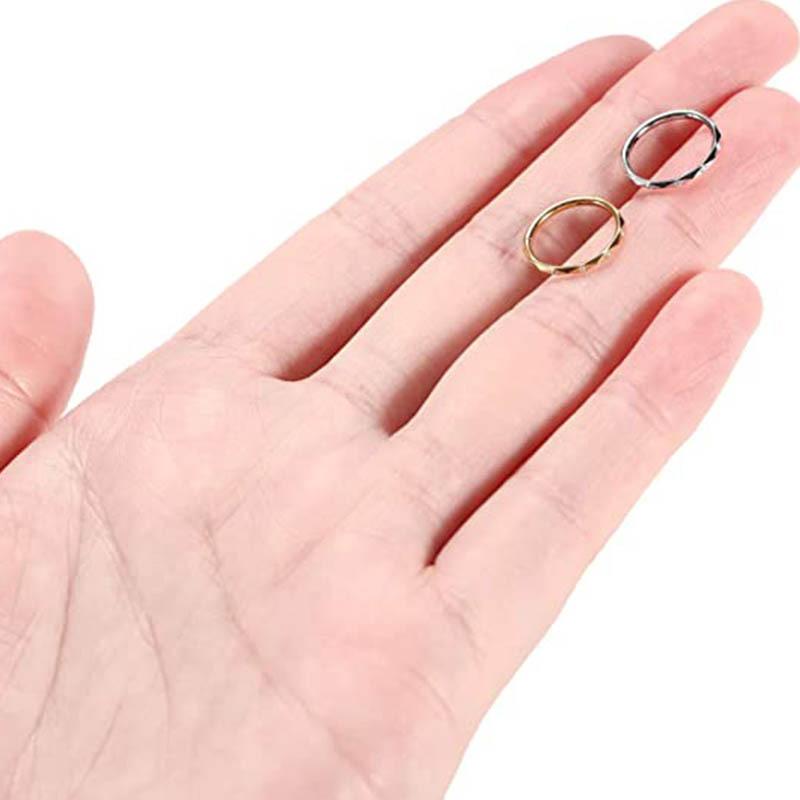 未标题-1_0001_61Vi5uKWvKL._AC_UY5