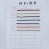 Cuerda de Algodón Flor de Tres Pétalos de 2.0 mm 10 Yardas Tubo Pequeño Hilo de Algodón de Cuatro Hilos de Xizang Conjunto de Combinación Libre Plataforma de Comercio Electrónico Transfronterizo