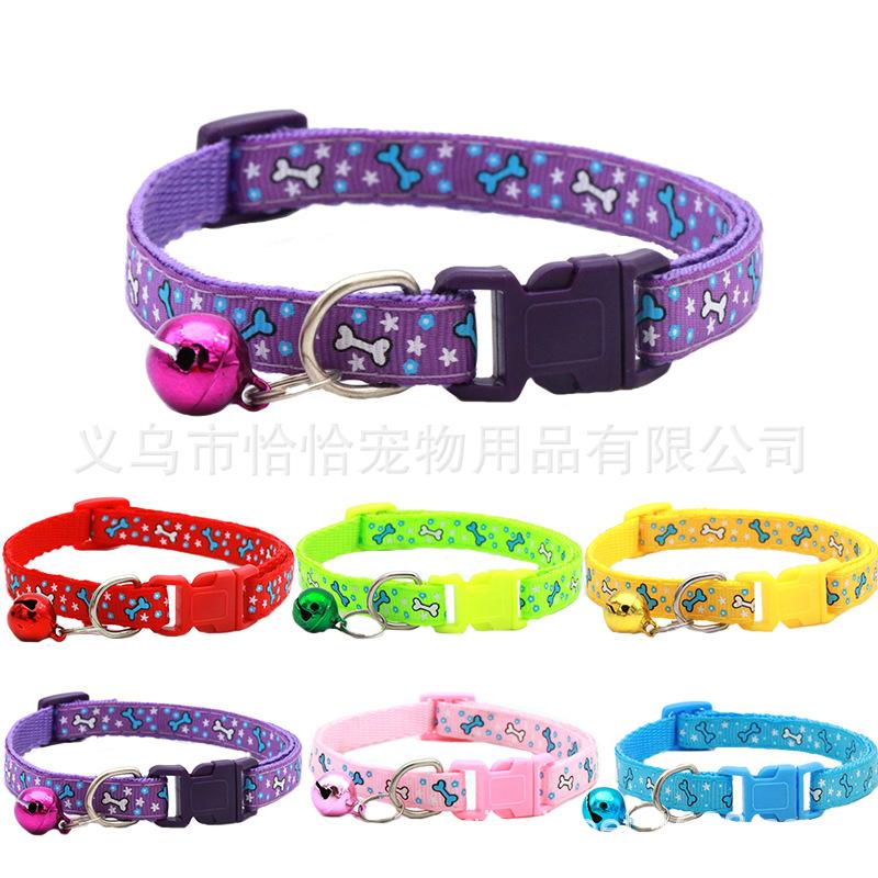 zhu1贴布