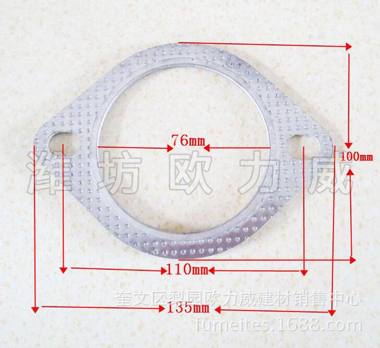 76尺寸1水印