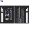 Adecuado para baterías de cámara Fuji F20/F40/F45/F47, Batería Electrónica Duradera Nueva Fnp-70, Venta al por Mayor de Fábrica