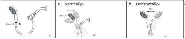 QQ截图20161206141941