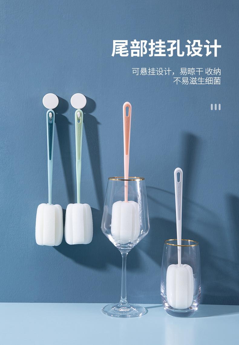 描述图_7.jpg