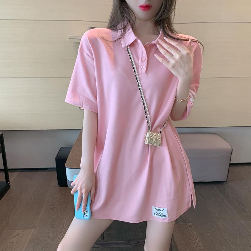无线_0