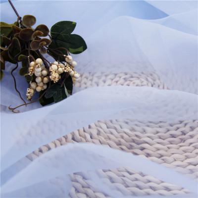 12584119242_2102834279.400x400