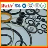 Retentor para Haste de Pistão de Cilindro Hidráulico, Retentor Resistente ao Desgaste e à Alta Temperatura de PTFE