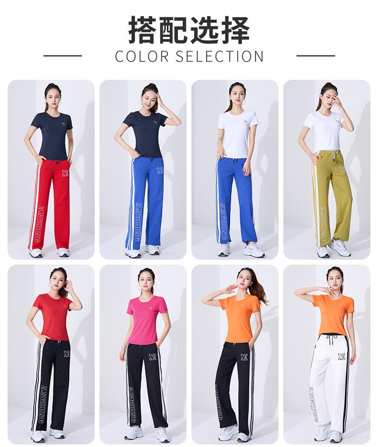 详 (13).jpg