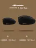2026 Nuevo Estilo Vintage Sombrero Octogonal de Gamuza Estilo Ecuestre Gorra de Pintor Marrón Melard Venta al por Mayor