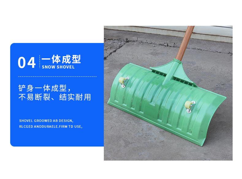 详情_13.jpg