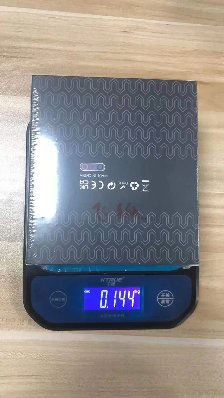 gWmWivOiz9St5JawZAY2YHmCGJMSGSM6LU8F