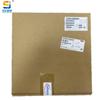 IRFR540ZTRPBF FET MOSFET N-CH 100V 35A DPAK