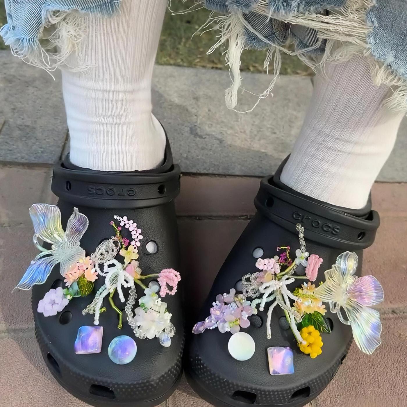 一键上货_20250625162908