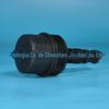 Tampa de óleo gigante Jinshan A2721800038 adequada para Mercedes-Benz M651 DE22 D22 D18