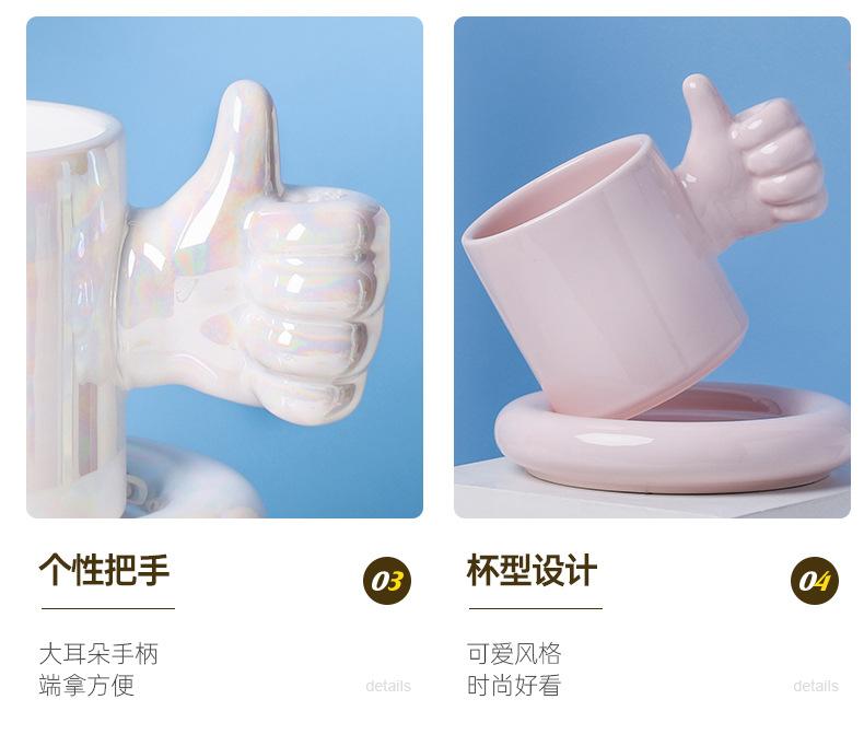 新详情页设计_10.jpg