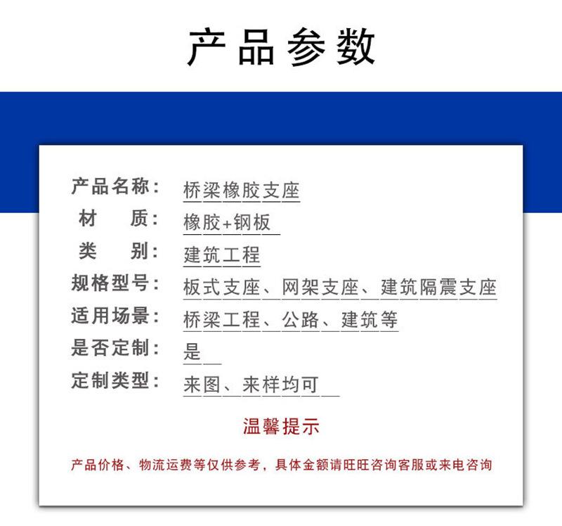 2参数.jpg