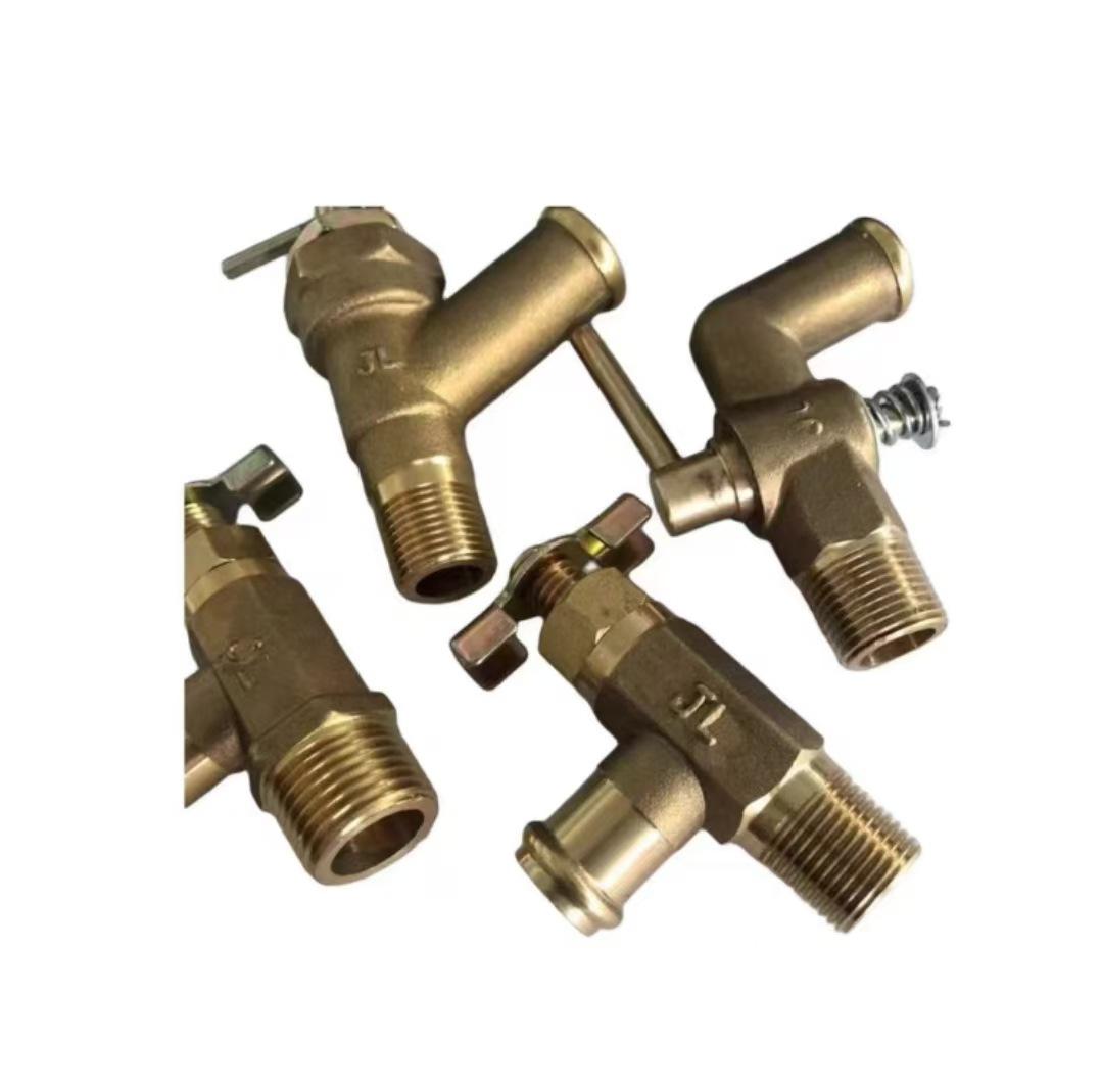 微信图片_202412171640011