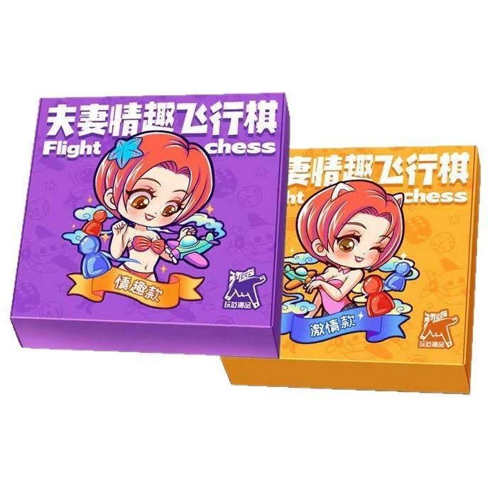 商品图5