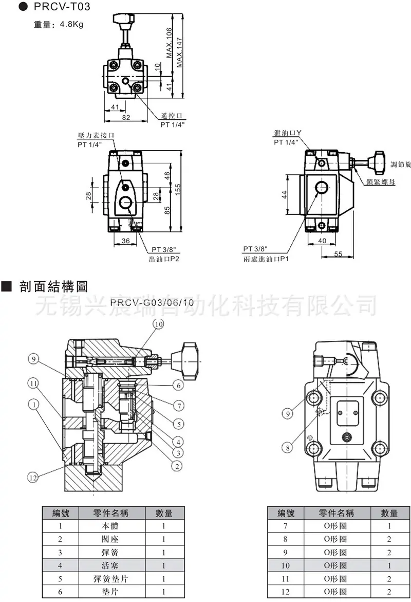 9-PRCV单向减压阀-4.jpg