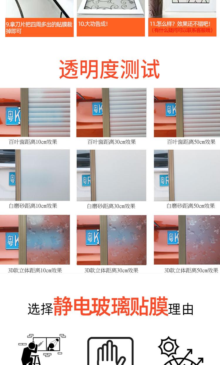 静电玻璃纸_03
