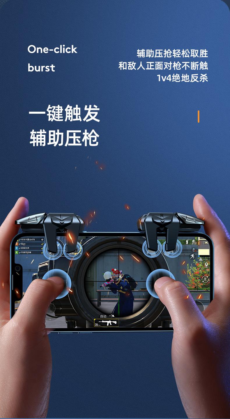 详情页_11.jpg