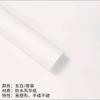 Papel Impermeável Resistente a Rasgos Flexível Papel de Arte Embrulho de Buquê Papel Kraft Papel para Embrulho de Flores Florista Estampa Floral