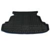 Huasuo 3D BYD F0F3RF6G3G5G6L3S6S7M6 Surui Sirui tapete de maletero de coche tapete de maletero