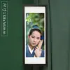 Nuevo Pegatina de Refrigerador de Madera Legendaria Dama Blanca Tarjeta de Viaje del Lago Oeste de Hangzhou Regalo Conmemorativo Pegatina Magnética Suave Wenchuang Venta al por Mayor