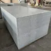 Encofrado de Construcción Plástico Polipropileno Tablero Hueco para Vertido de Concreto en Obra, Impermeable, Admite Personalización, Exportación Transfronteriza