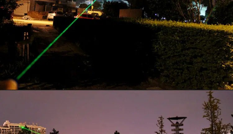 0100_16