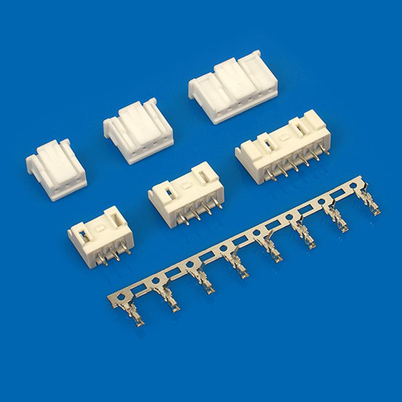 XA(A2506) series(2).jpg