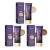 Serie de Correctores Corporales Zephoco Cubre Eficazmente Imperfecciones y se Mezcla Naturalmente con el Tono de Piel, Universal para Rostro y Cuerpo