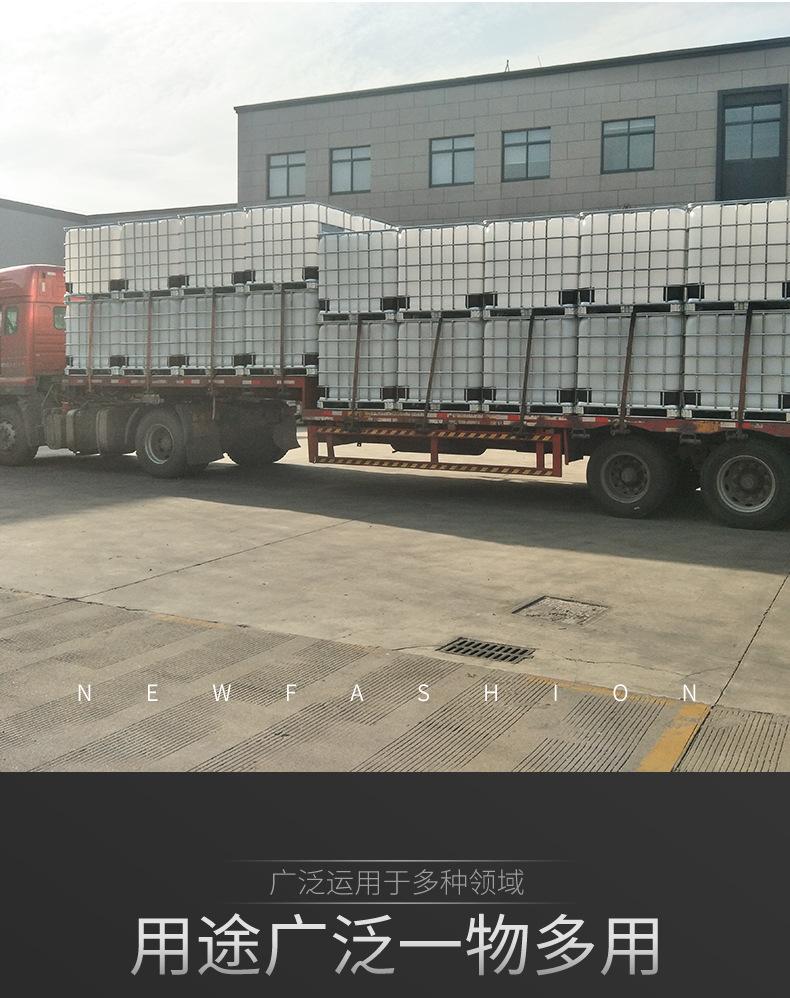 微信图片_20200316145026.jpg