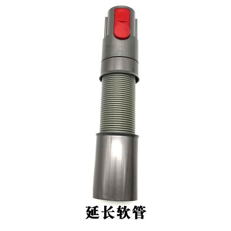 O1CN010H18V41bYViDl3tsp_!!1586