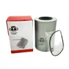 Suministros del Fabricante 2632584001O-2803 P502538 Elemento de Filtro de Aceite Filtro para Camiones, Filtración Duradera