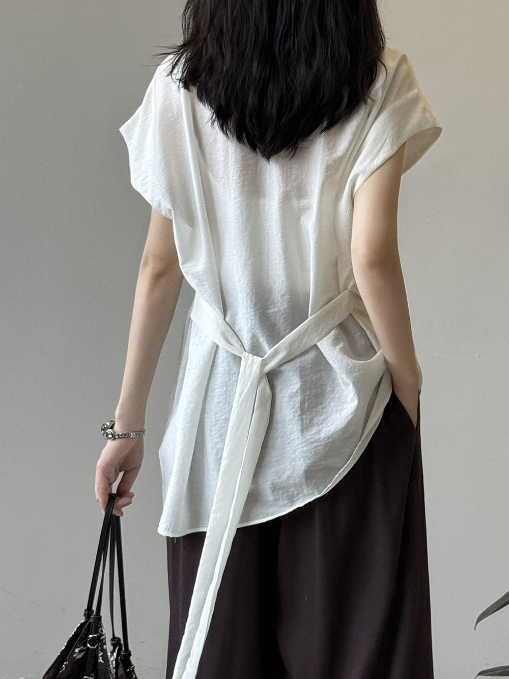 01 (6).JPG
