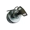 Exportar para maquinaria de ingeniería automotriz interruptor de encendido interruptor de arranque de potencia JK418/JK406B