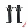 Boquilla para líquido limpiaparabrisas 8VD955101 8VD955102 para Audi A3(8V18VK)Sportback