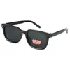 Gafas de Sol con Protección Solar para Bebés Hombres y Mujeres Europeos y Americanos Gafas de Sol Cóncavas Anti-UV para Niños 991 Zf3614
