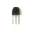 Amplificador de Tubo de Vacío Tarjeta de Sonido 2Sd1047C V12 Completamente Nuevo. Consulte al Servicio al Cliente para Disparo Directo Sin Envío