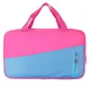 Nueva Bolsa de Separación Húmeda y Seca, Bolsa Impermeable para Nadar, Bolsa Portátil para Yoga, Neceser de Viaje, Bolsa de Almacenamiento, Neceser