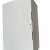 Lxm62Du15M2 Lxm62Du20M2 Marca Schneider Drives Productos Genuinos Nuevos, Precio Negociable