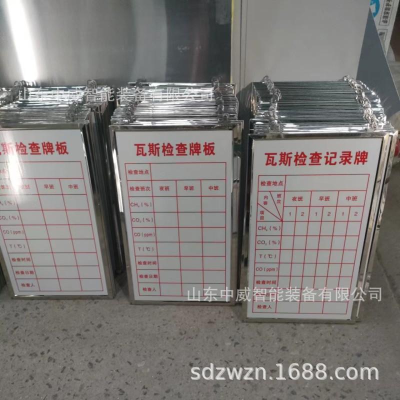 微信图片_2022110111373322.jpg