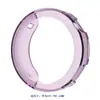 Funda protectora para Huawei GT5PRO, reloj inteligente, funda de TPU para HUAWEI WATCH GT5 PRO (paquete de 2)
