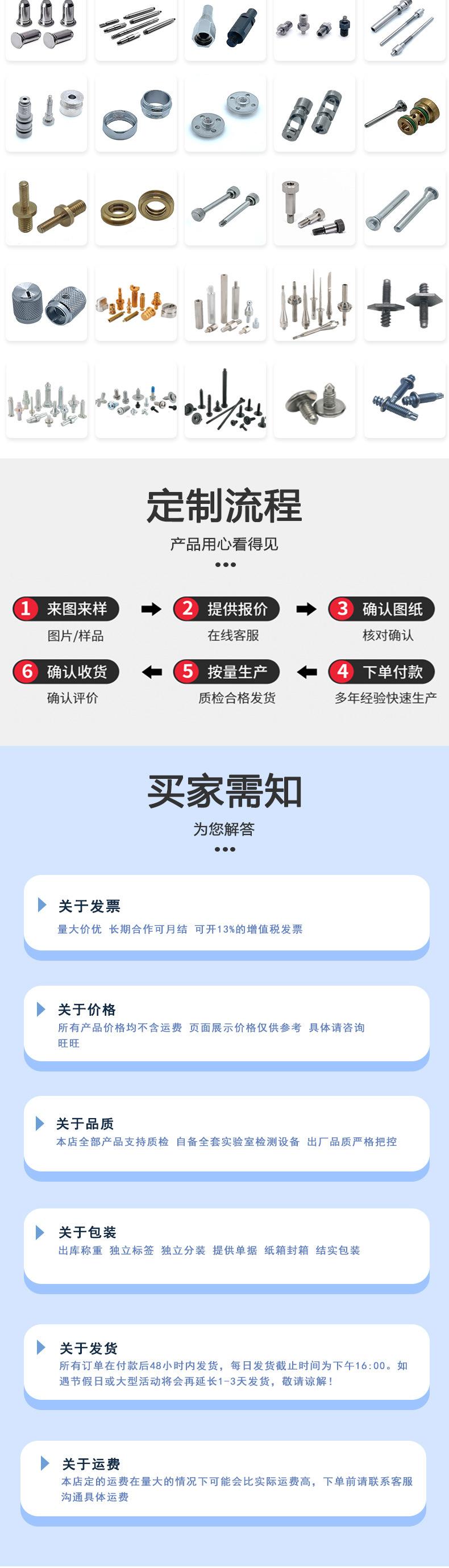 东标凹穴六角三组合新详情_06.jpg