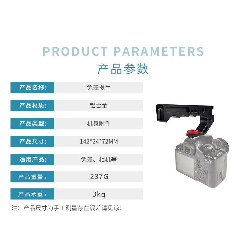 00234f0224278f60329ea1b6dfdbeb