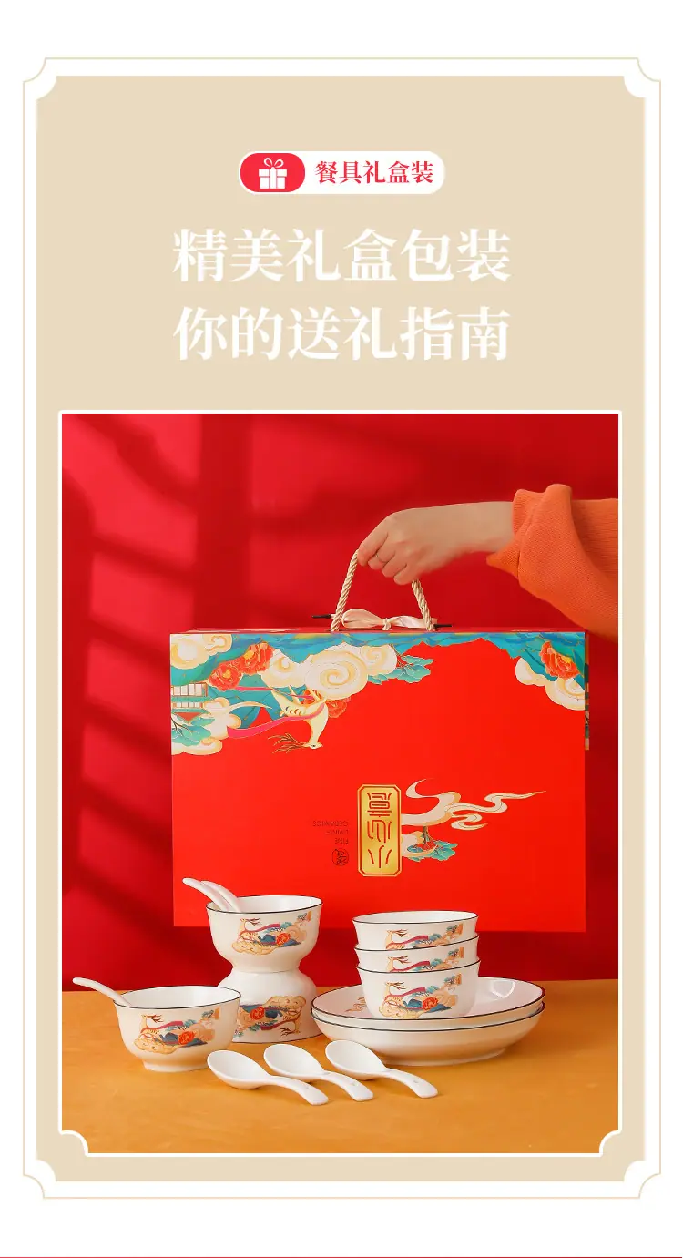 未标题-1_04.jpg