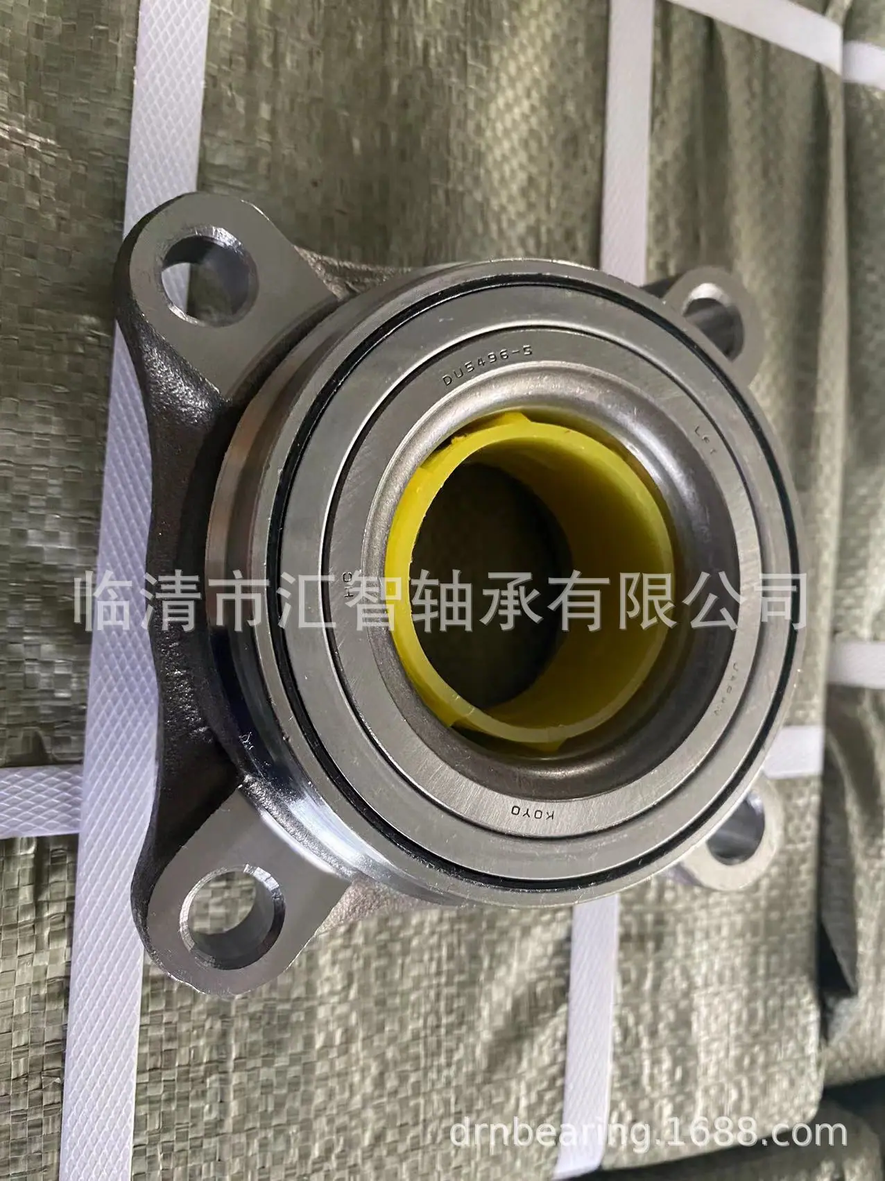 微信图片_2023020212564333.jpg